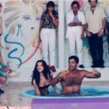 Sbt Aplica Tatica Dos Anos 90 De Gugu Liberato Para Subir Audiencia