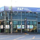 Sine Sorocaba Antigo Pat Tem 200 Vagas De Emprego Veja Como Se Cadastrar