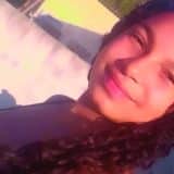 Segue Desaparecida Jovem Que Saiu De Casa Para Ir A Escola Em Ibiuna