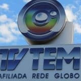 Tv Tem Tera Que Mudar De Nome Por Ordem Da Justica