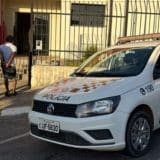 Traficante Tenta Se Esconder Em Bar Em Mairinque E Acaba Preso