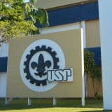 Usp Abre Concurso Publico Com Vagas Em Ribeirao Preto