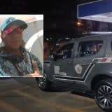 Veja Quem E Um Dos Jovens Mortos Pela Rota Em Mairinque