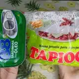 Almoco Facil E Rapido 2104 1024