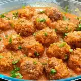 Almondegas 05031 1024X683.Jpg