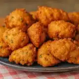 Bolinho De Milho De Latinha Que Fica Pronto Em 15 Minutos 3 Bolinho De Milho De Latinha 24 05