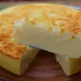 Bolo-Cremoso-De-Coco-Lowcarb