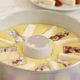 Bolo-De-Fuba-Lowcarb