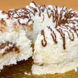 Bolo De Tapioca Recheado 21 05