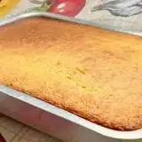 Bolo Grande Sem Farinha 03 05