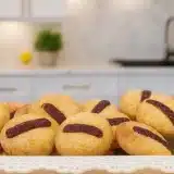 Broinha De Fubá Simples E Gostosa Que Combina Com Café Passado Na Hora 3 Broinha Com Fuba 10 07