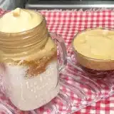 Cafe-Cremoso-Lowcarb