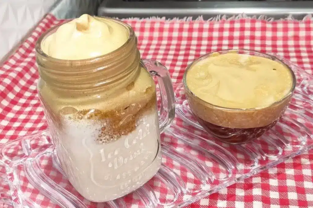 Cafe-Cremoso-Lowcarb