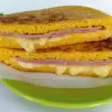 Cuscuz-De-Frigideira-08-05