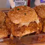 Lanchao De Forno 28 05