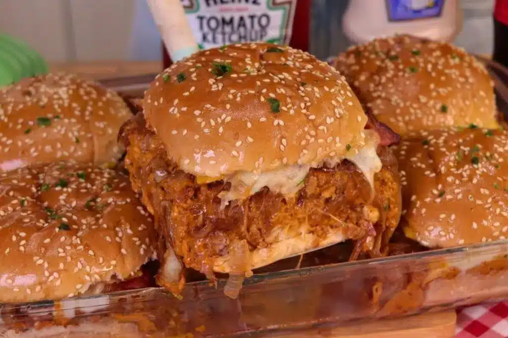 Lanchao De Forno 28 05