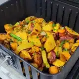 Legumes Assados: Depois Que Aprendi Eu Faço A Semana Toda 3 Legumes Assados 01 05