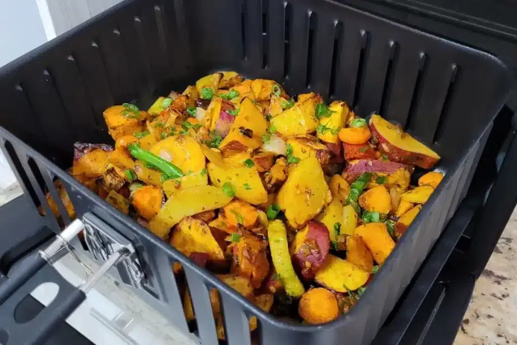 Legumes Assados 01 05