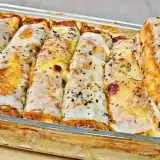 Esse Jeito De Fazer Panqueca De Carne Moída É Sensacional 3 Panqueca De Carne Moida 2104