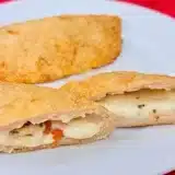 Pastel Zero Carboidrato 21 05