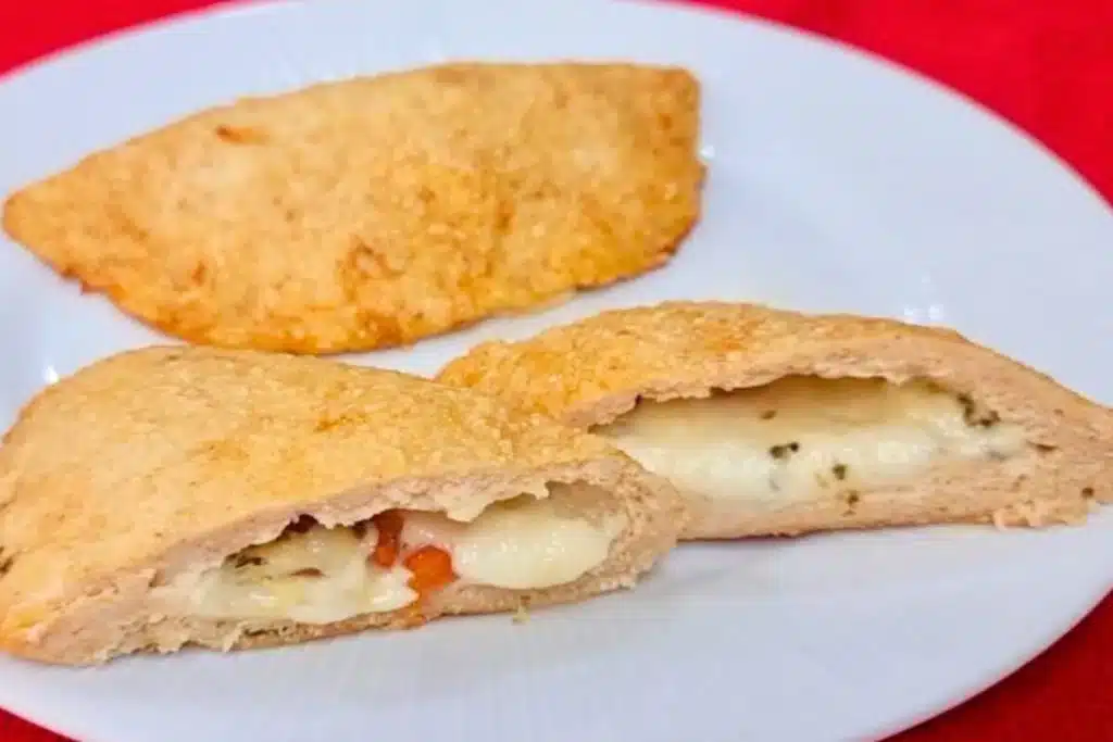 Pastel Zero Carboidrato 21 05