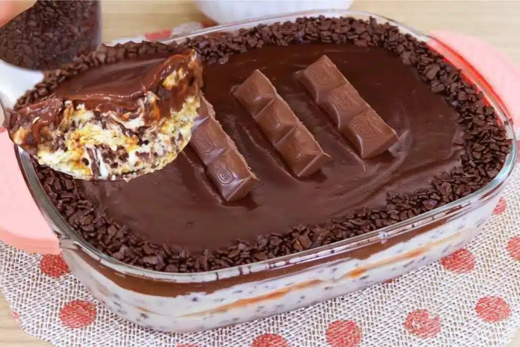 Pave Moca Gelada 06 05