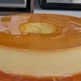 Pudim De Milho 19 05