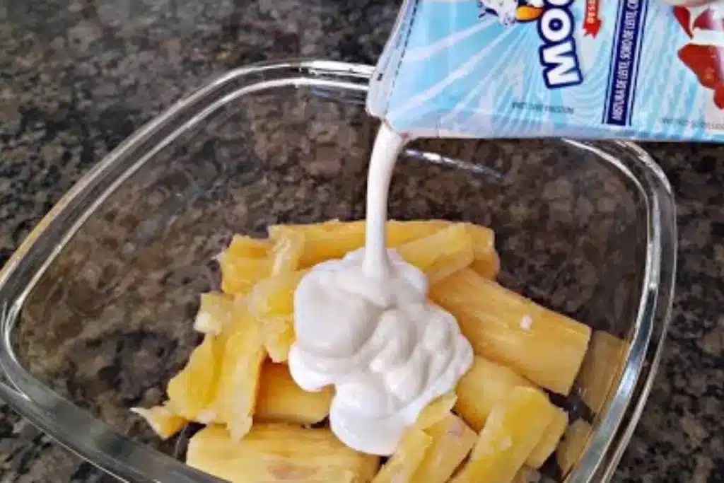 Receita De Mandioca 07 05