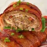 Rocambole De Carne Moida 06 05