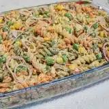 Salada De Macarrao 13 05