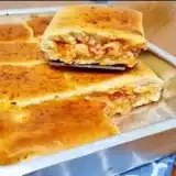 Salgado Italiano 01 07