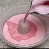 Sobremesa Com 2 Ingredientes 07 05