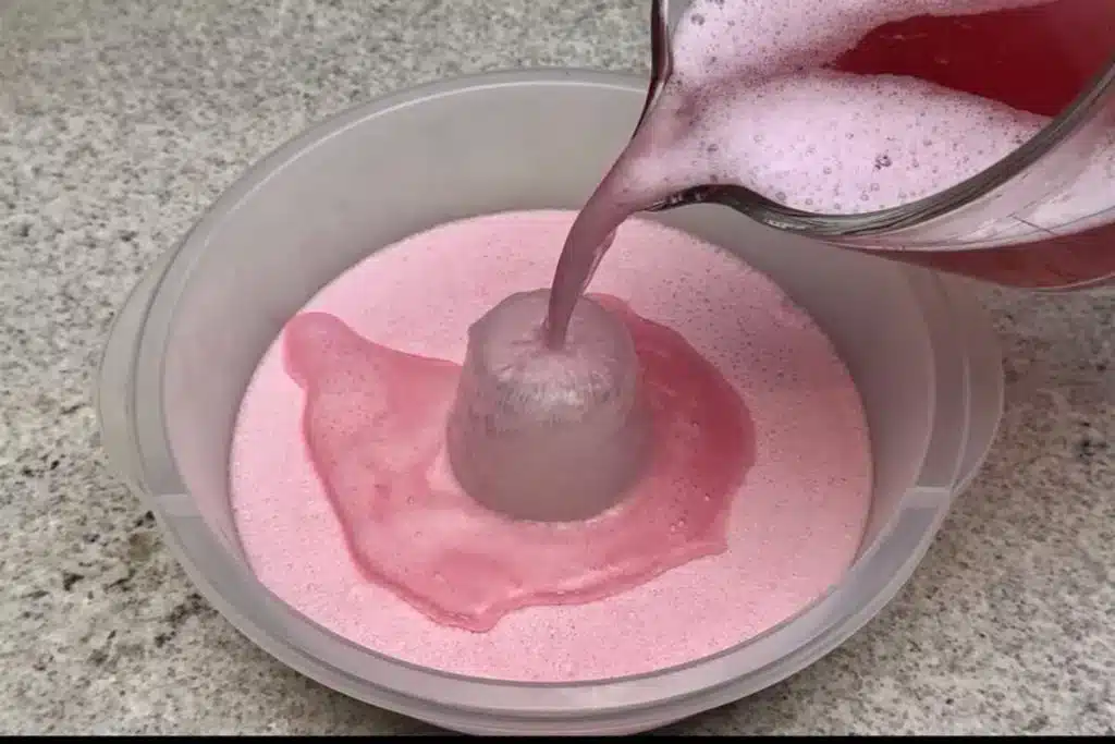 Sobremesa Com 2 Ingredientes 07 05