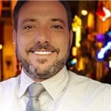 Advogado De 45 Anos É Considerado Desaparecido Em Mairinque E Família Pede Ajuda