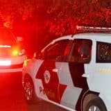 Após Toque De Recolher Em Mairinque, Corpo De Mulher É Encontrado Em Mata