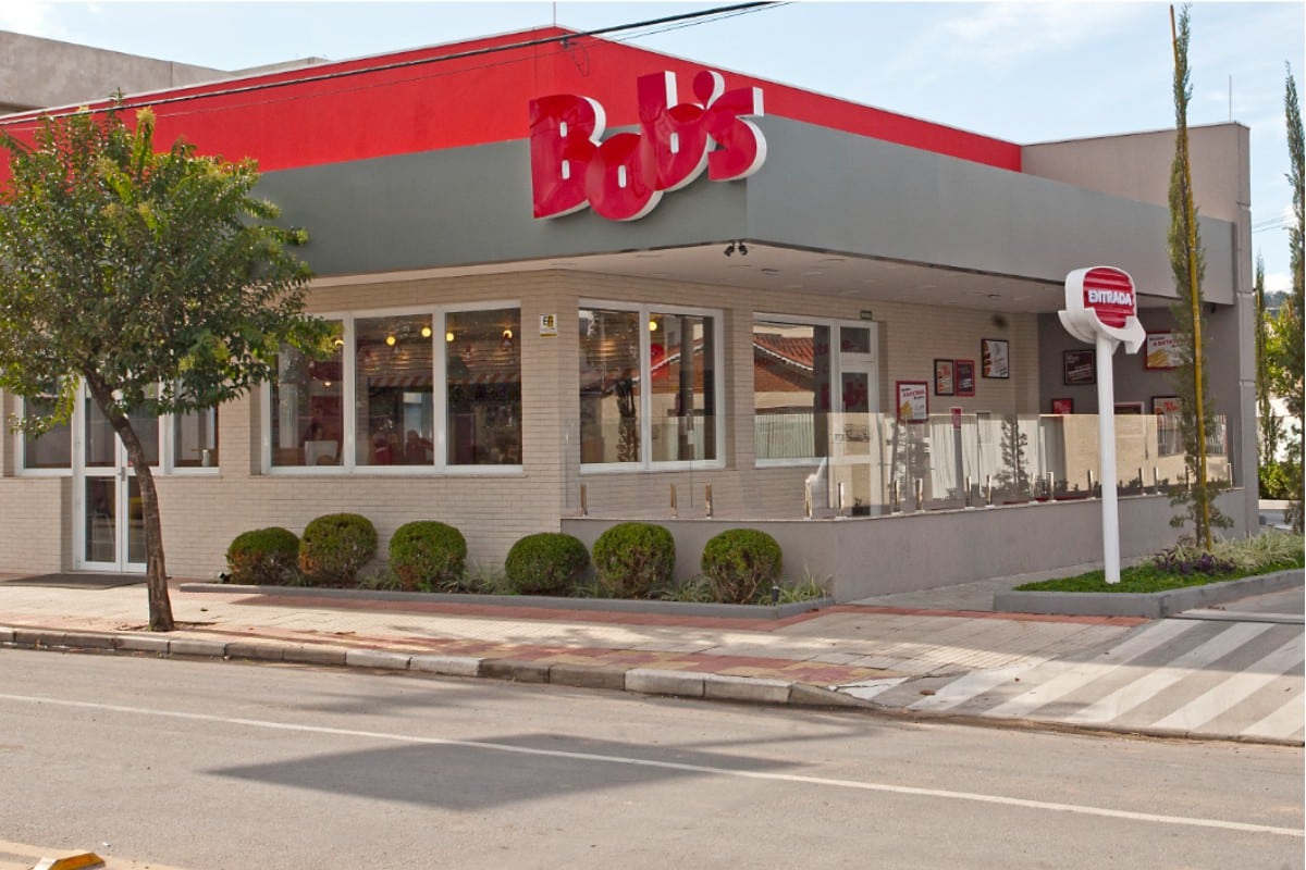 Bobs Sao Roque Encerra Atividades De Forma Repentina Apos 10 Anos