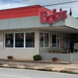 Burger King E Mc Donalds Contribuíram Para Fechamento Do Bob'S São Roque Após 1 Década