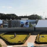 Cba Cancela Exportacoes Para Eua Apos Tarifa De 50 Imposta Por Donald Trump