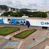 Cba Fala Ao Correio Sobre Redirecionamento Exportacoes Para Eua