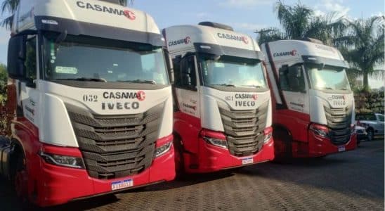 Casamax