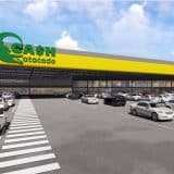 Cash Atacado, Confirma Instalação Em São Roque E Promete Atacar Preços Altos Pela Cidade