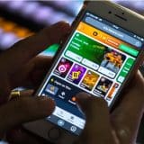 Cassinos Online No Brasil Diversão, Tecnologia E Experiências Imersivas