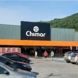 Chimar Abre Novas Vagas Para Unidade De Sao Roque