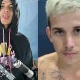 Diabo Loiro Chefe Do Crime Em Sorocaba Morre Em Confronto Com A Policia