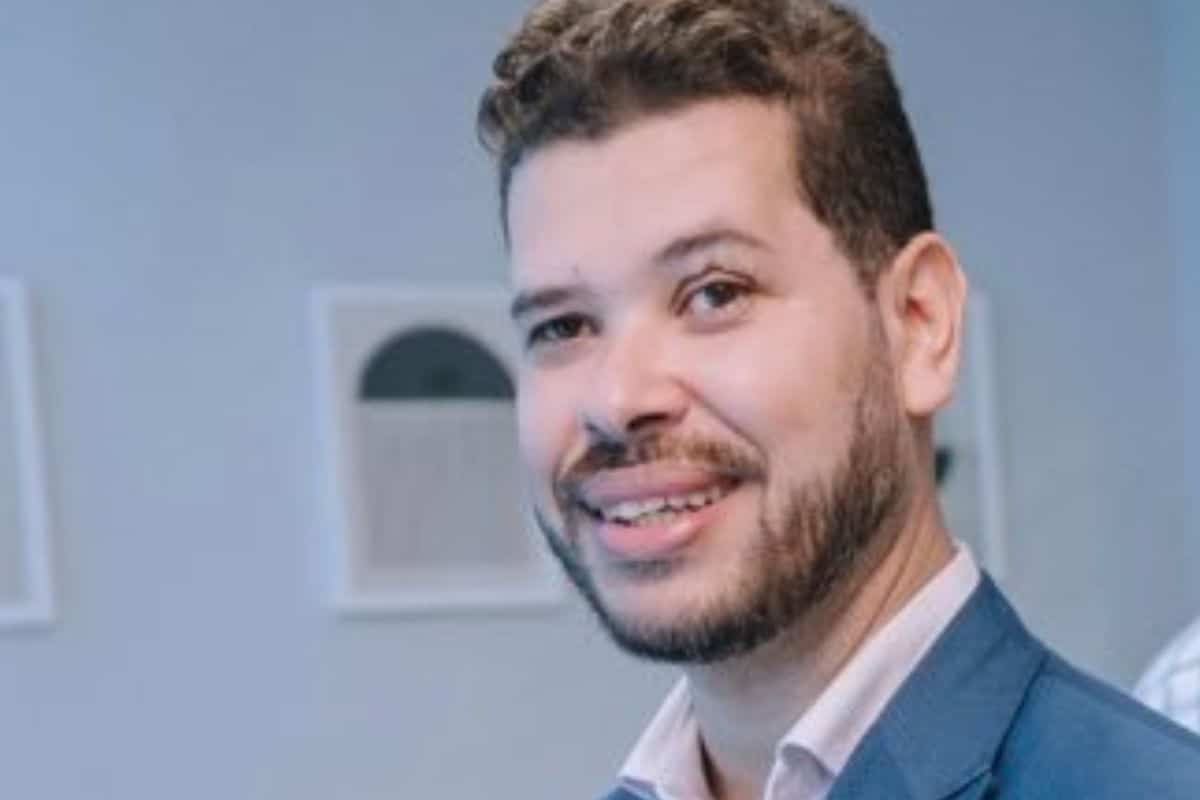 Diretor Da Prefeitura De Mairinque E Acusado De Dar Colote Em Empresa De Festa