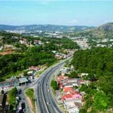 Do Inverno Gelado Ao Veranico De 30C Sao Roque Tera Gangorra No Tempo Nos Proximos Dias