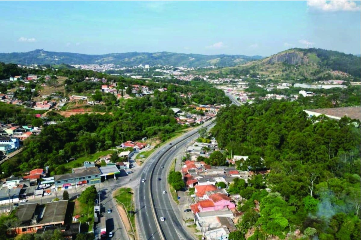 Do Inverno Gelado Ao Veranico De 30C Sao Roque Tera Gangorra No Tempo Nos Proximos Dias