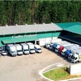 Empresa Coelho Verduras Anuncia Diversas Vagas De Emprego Na Região