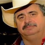 Empresario Jildesio Do Acougue Gil Carnes Morre Aos 72 Anos Em Sao Roque