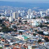 Empresários Da Região De Sorocaba Já Se Mobilizam Para Mitigar Efeitos Do Aumento Do Iof